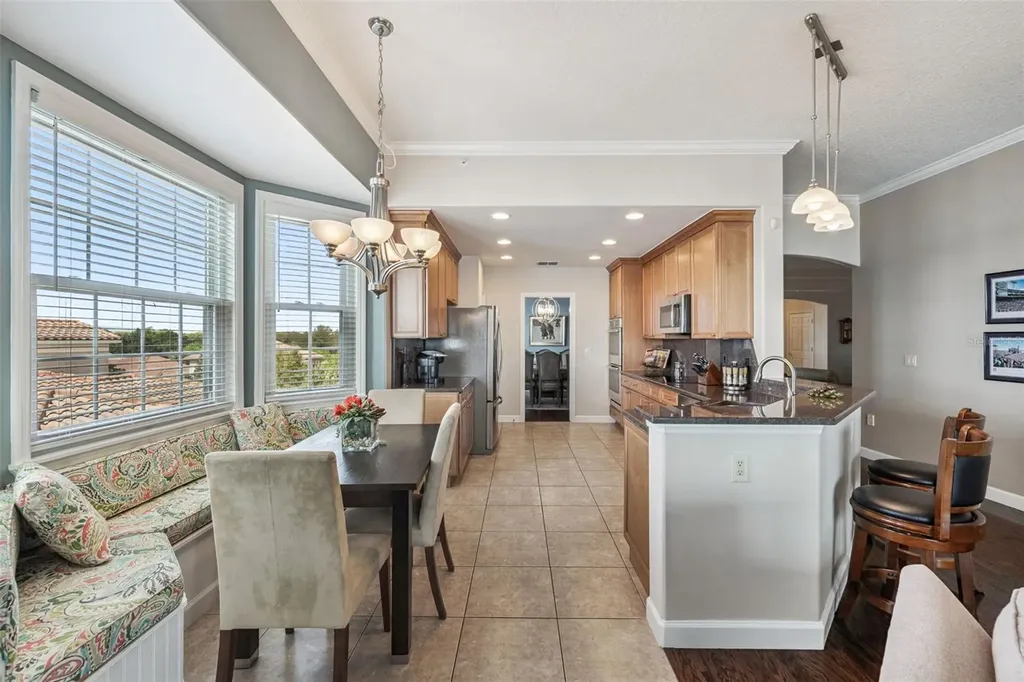 8767 The Esplanade Orlando FL 32836