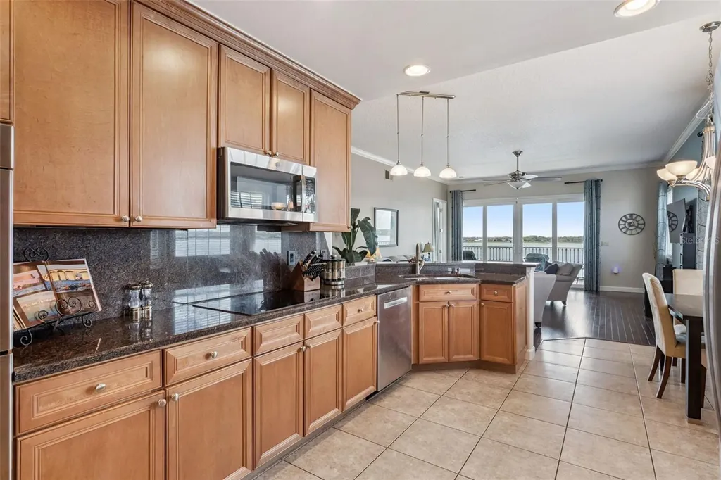 8767 The Esplanade Orlando FL 32836