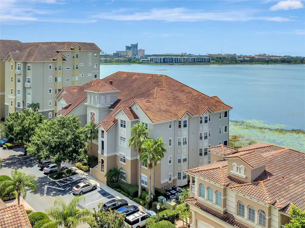 8767 The Esplanade Orlando FL 32836