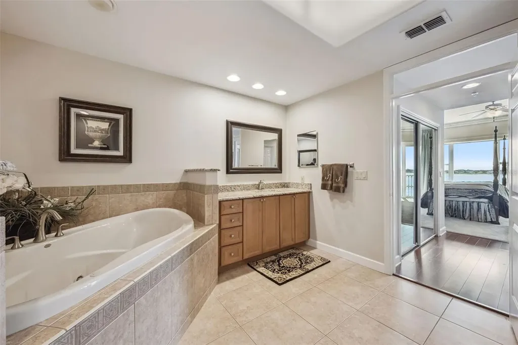 8767 The Esplanade Orlando FL 32836