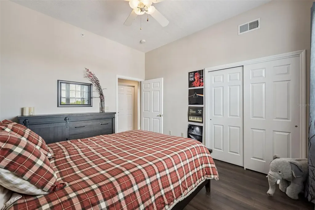 8767 The Esplanade Orlando FL 32836