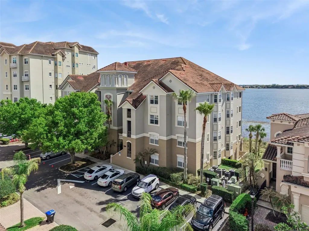8767 The Esplanade Orlando FL 32836