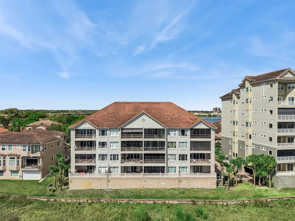 8767 The Esplanade Orlando FL 32836