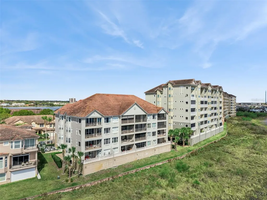 8767 The Esplanade Orlando FL 32836