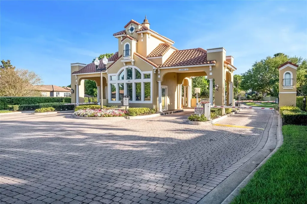 8767 The Esplanade Orlando FL 32836