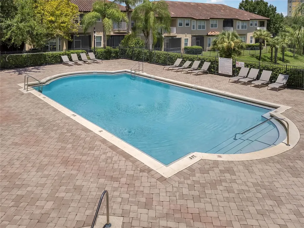 8767 The Esplanade Orlando FL 32836