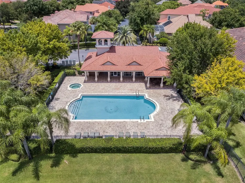8767 The Esplanade Orlando FL 32836