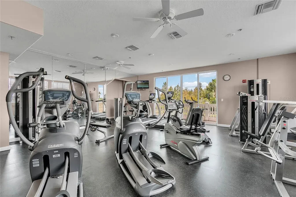 8767 The Esplanade Orlando FL 32836