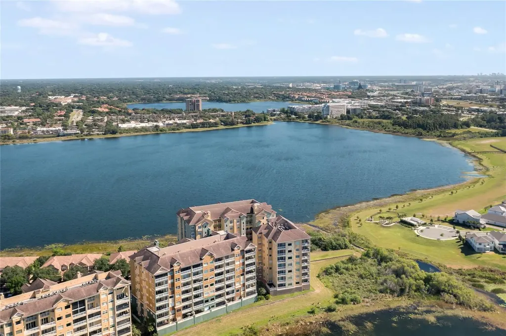8767 The Esplanade Orlando FL 32836