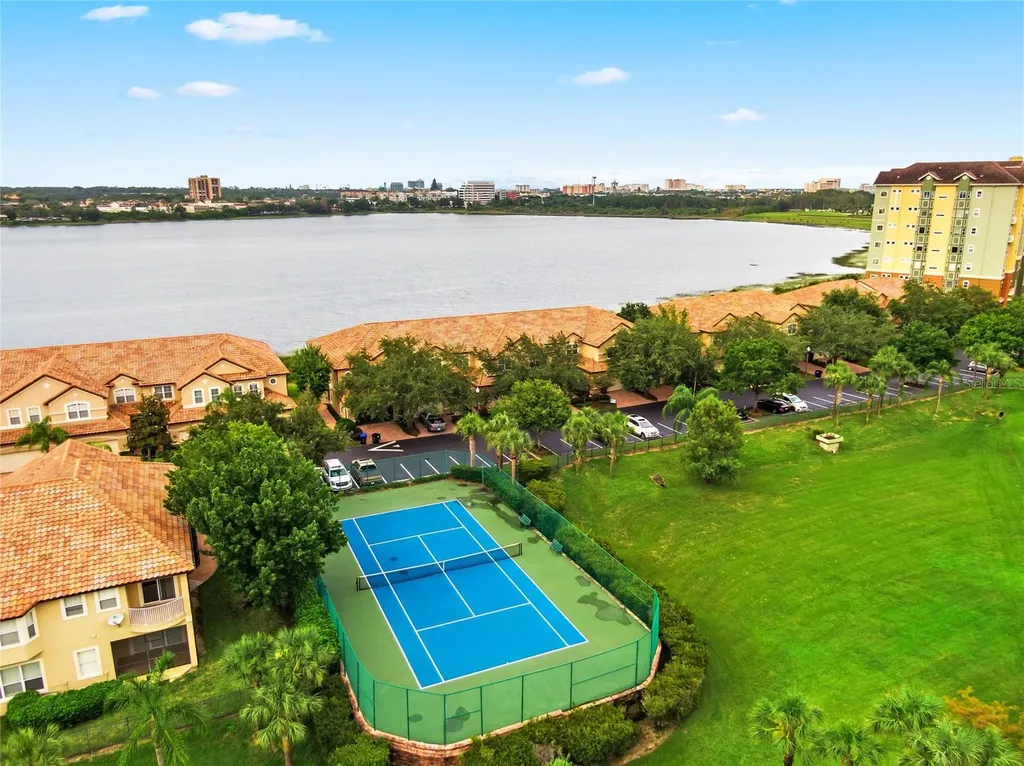8767 The Esplanade Orlando FL 32836