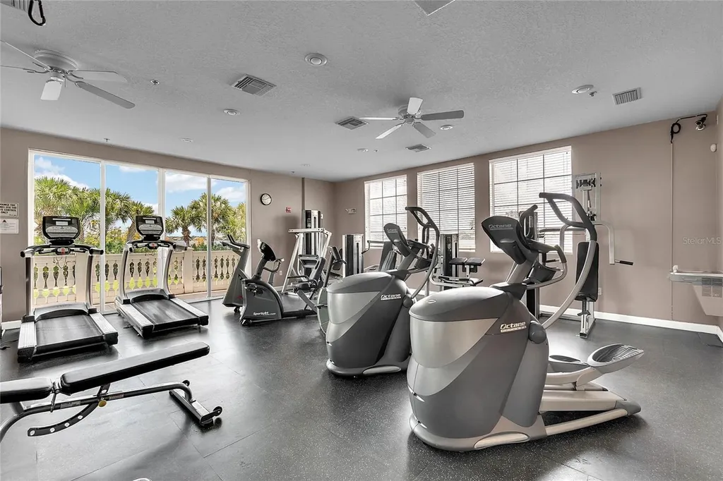 8767 The Esplanade Orlando FL 32836