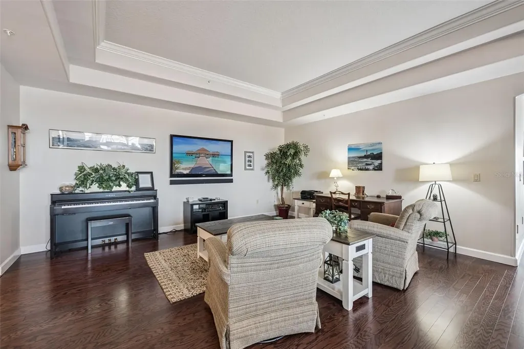 8767 The Esplanade Orlando FL 32836