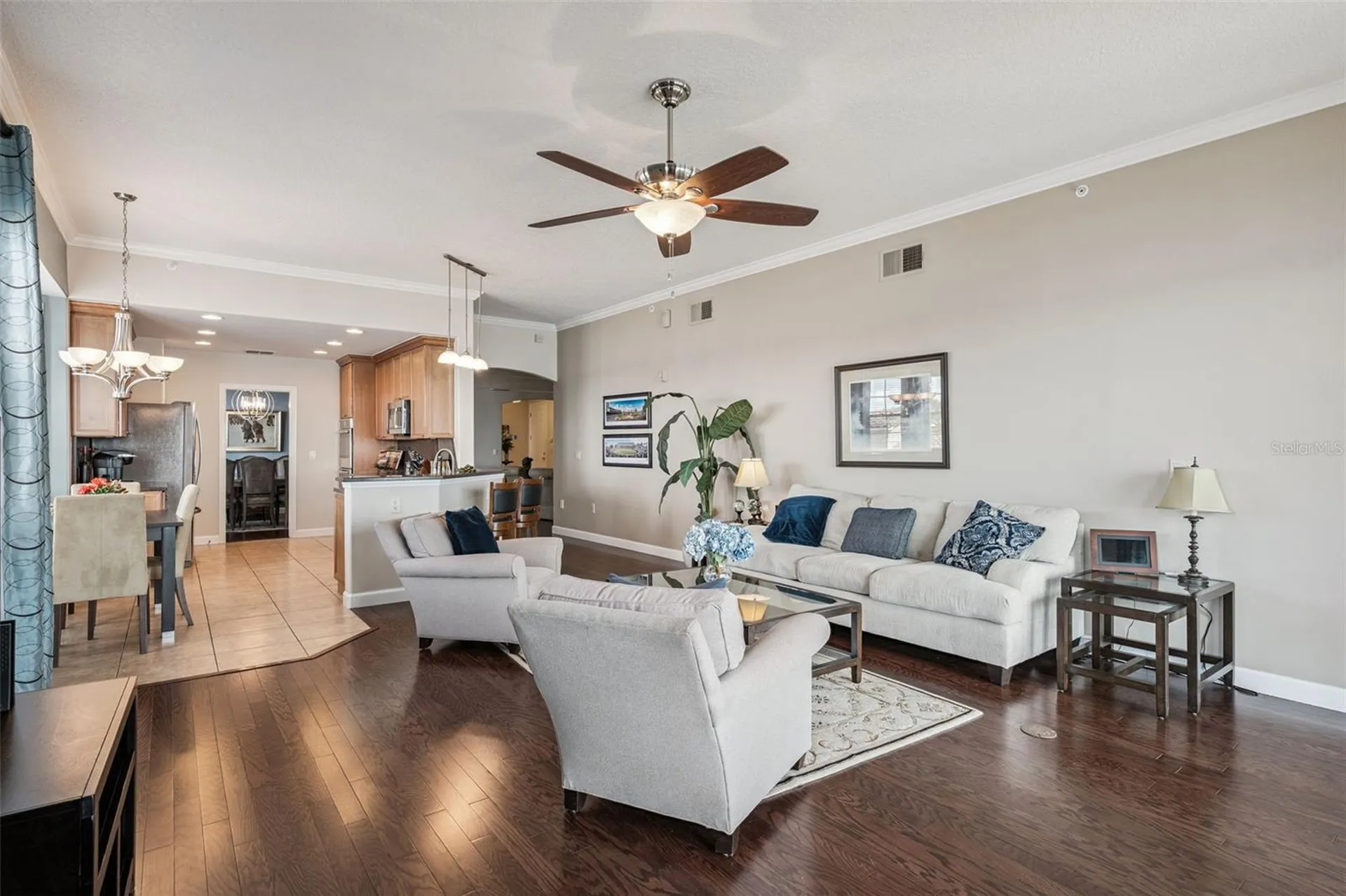 8767 The Esplanade Orlando FL 32836
