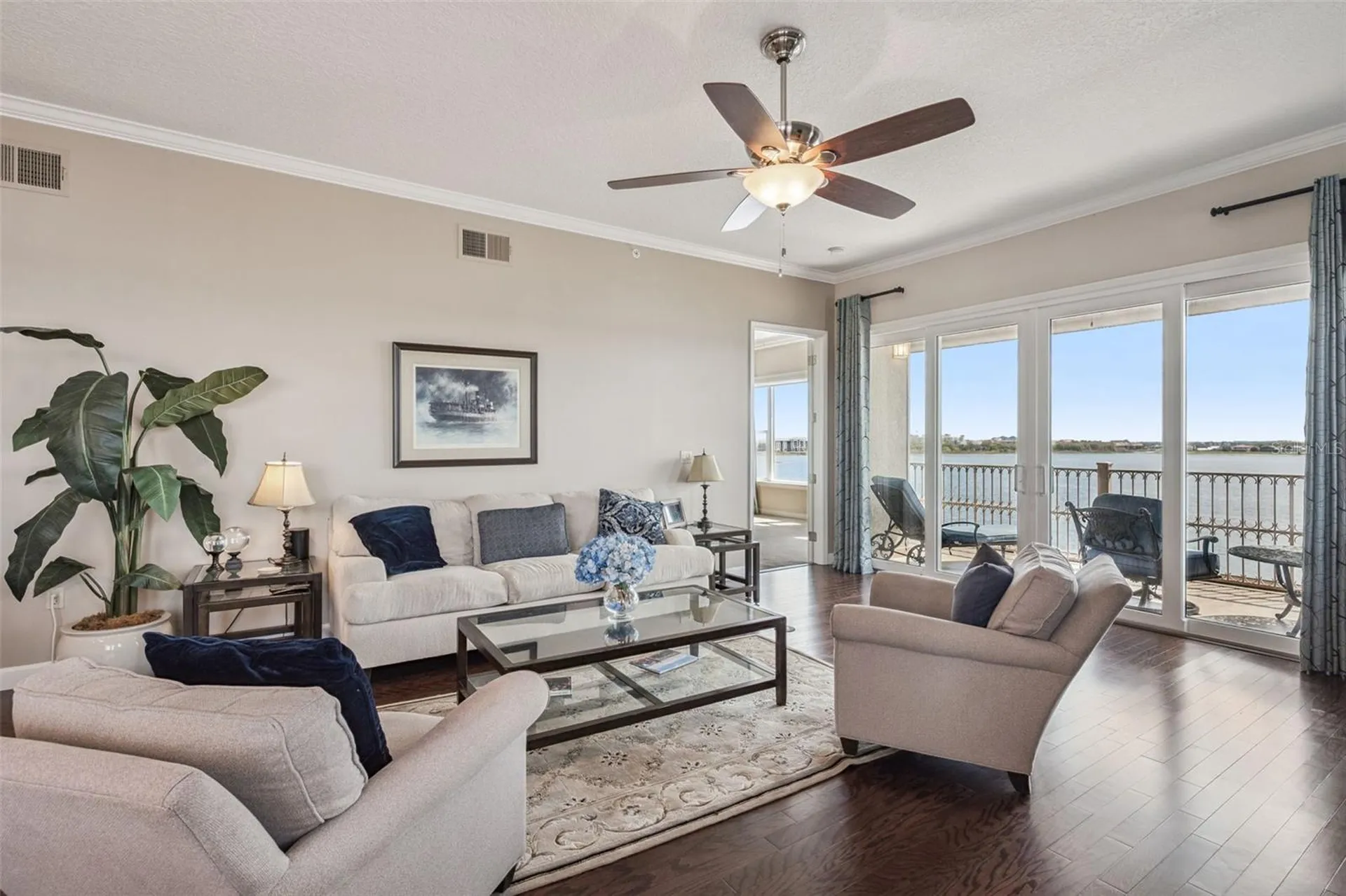 8767 The Esplanade Orlando FL 32836