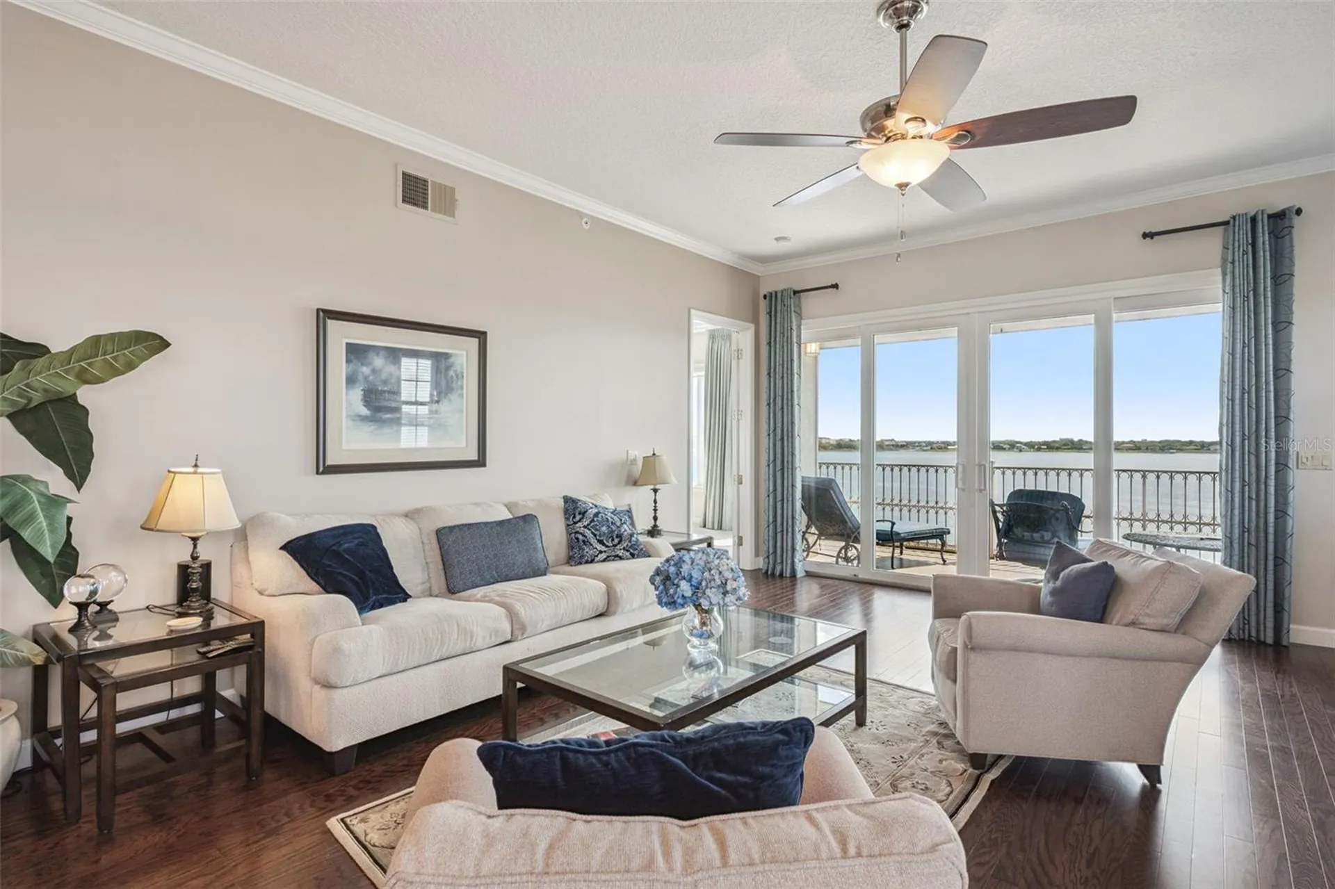 8767 The Esplanade Orlando FL 32836