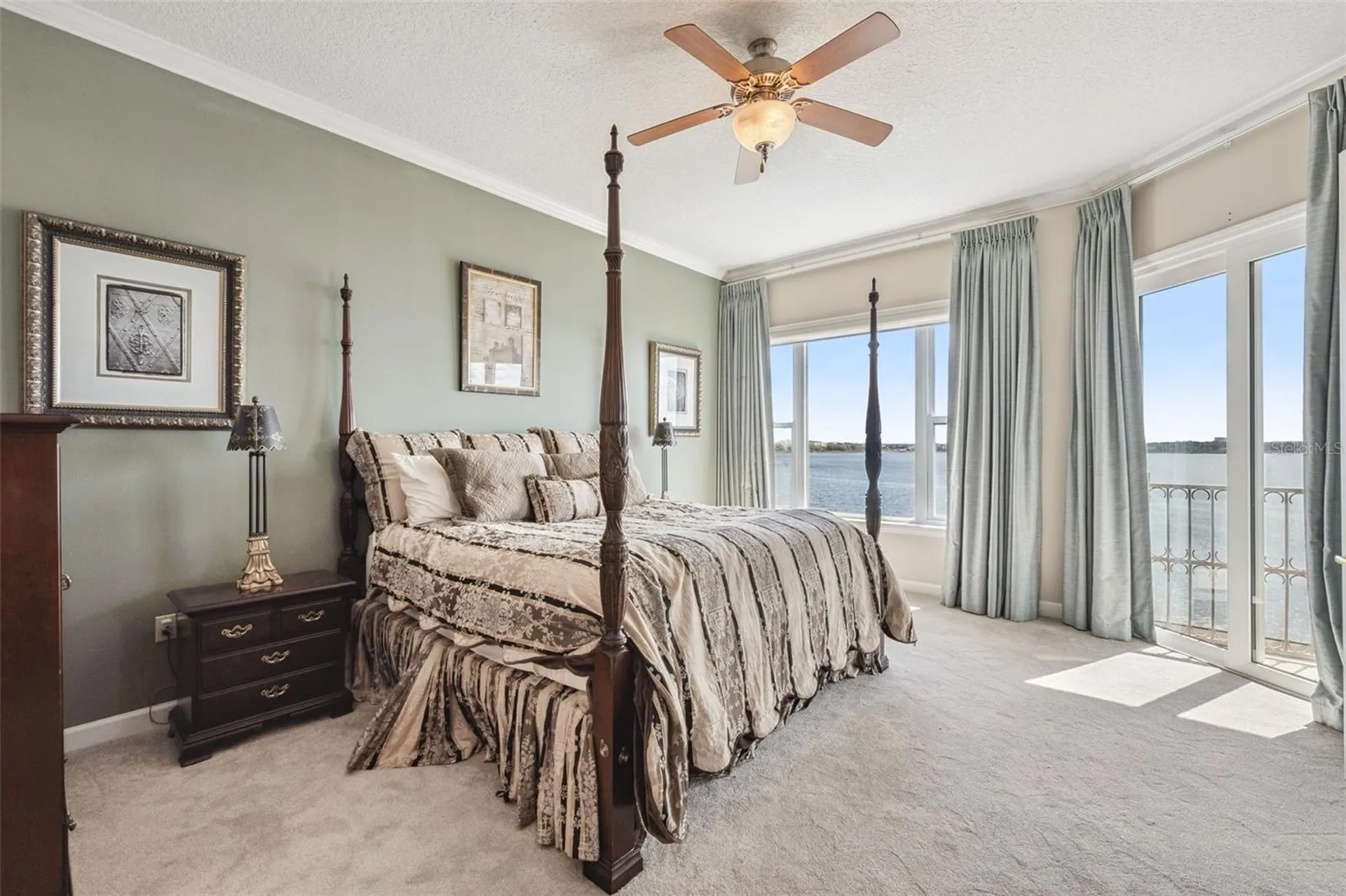 8767 The Esplanade Orlando FL 32836