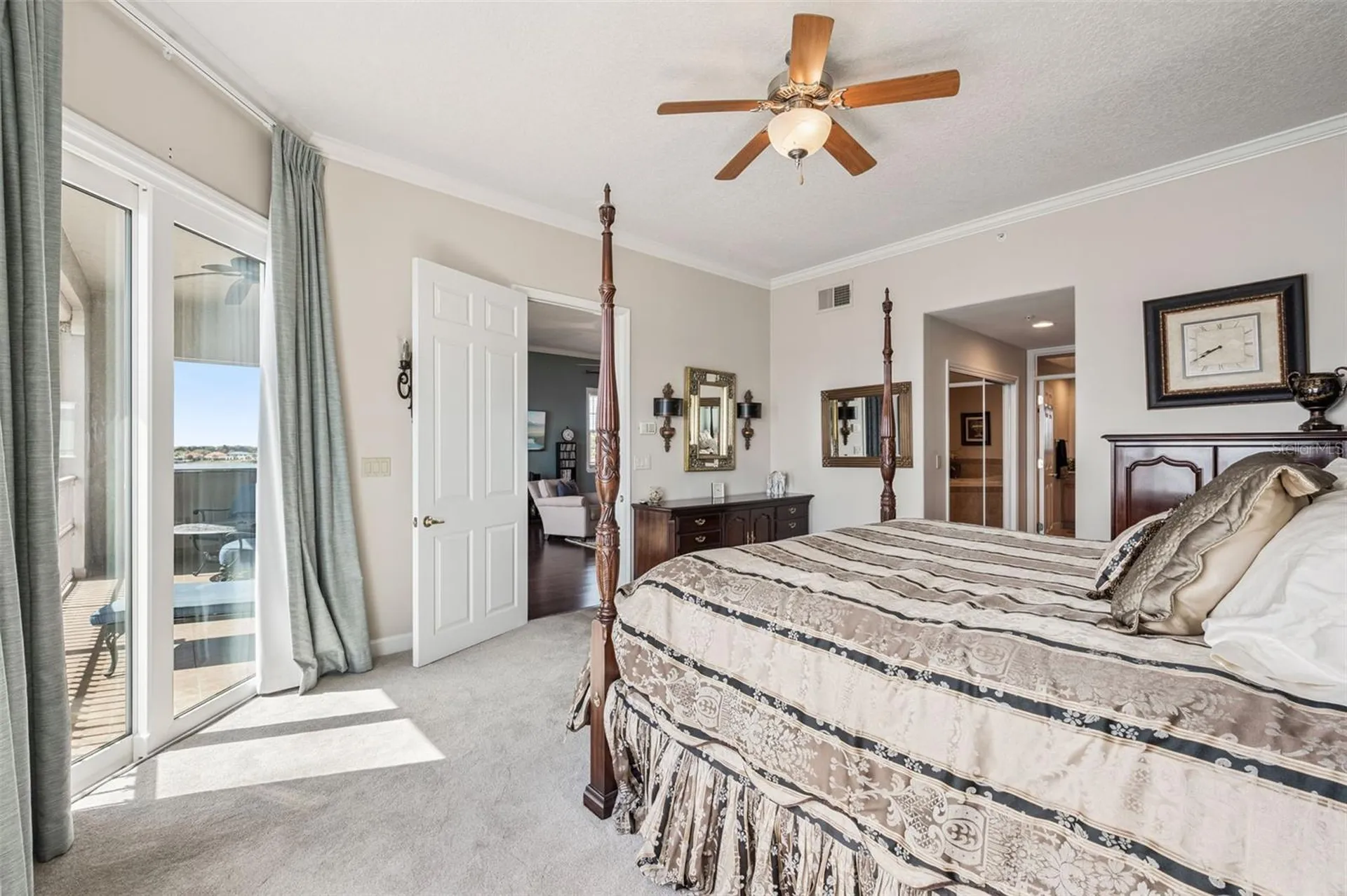 8767 The Esplanade Orlando FL 32836