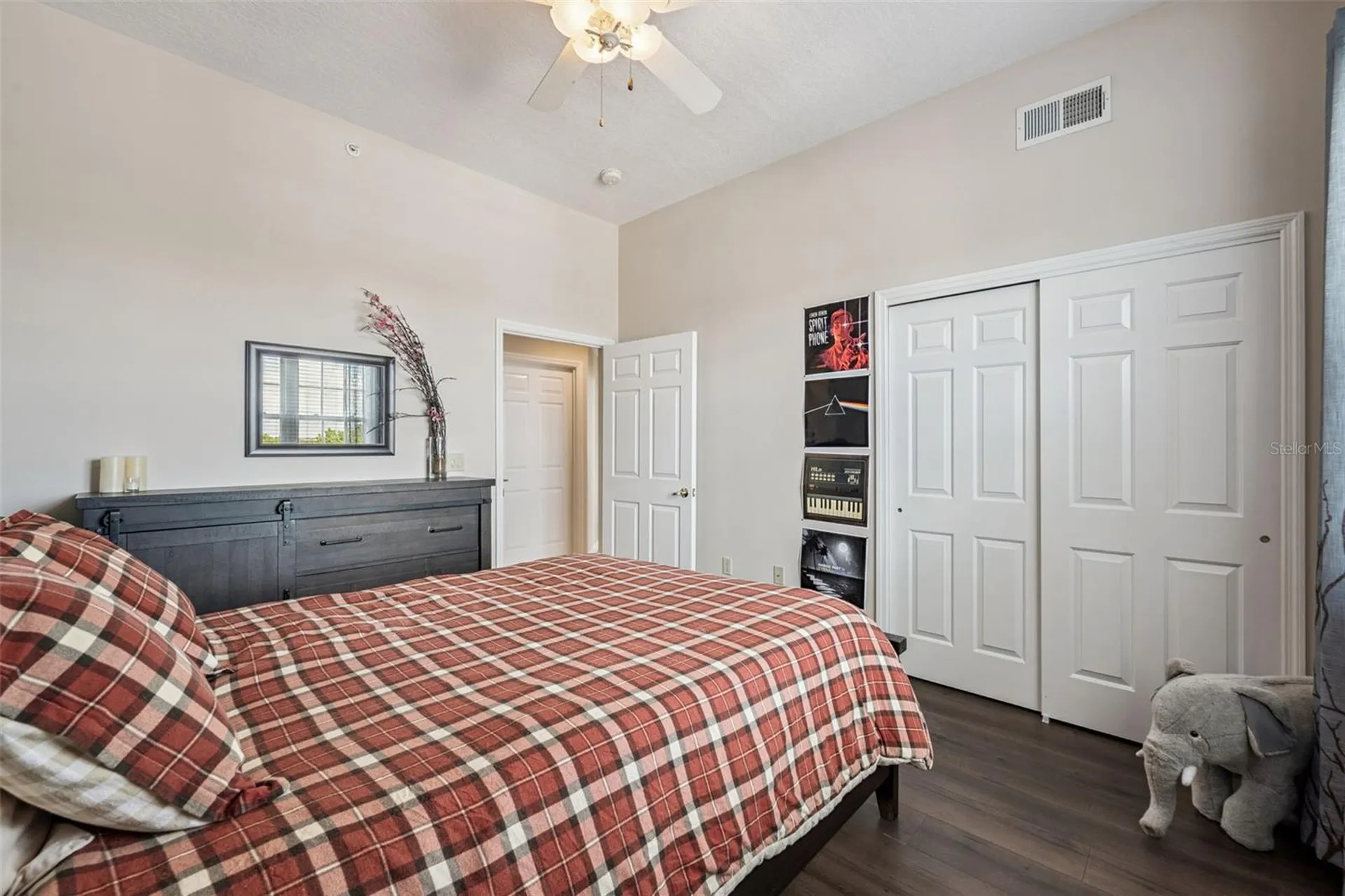 8767 The Esplanade Orlando FL 32836