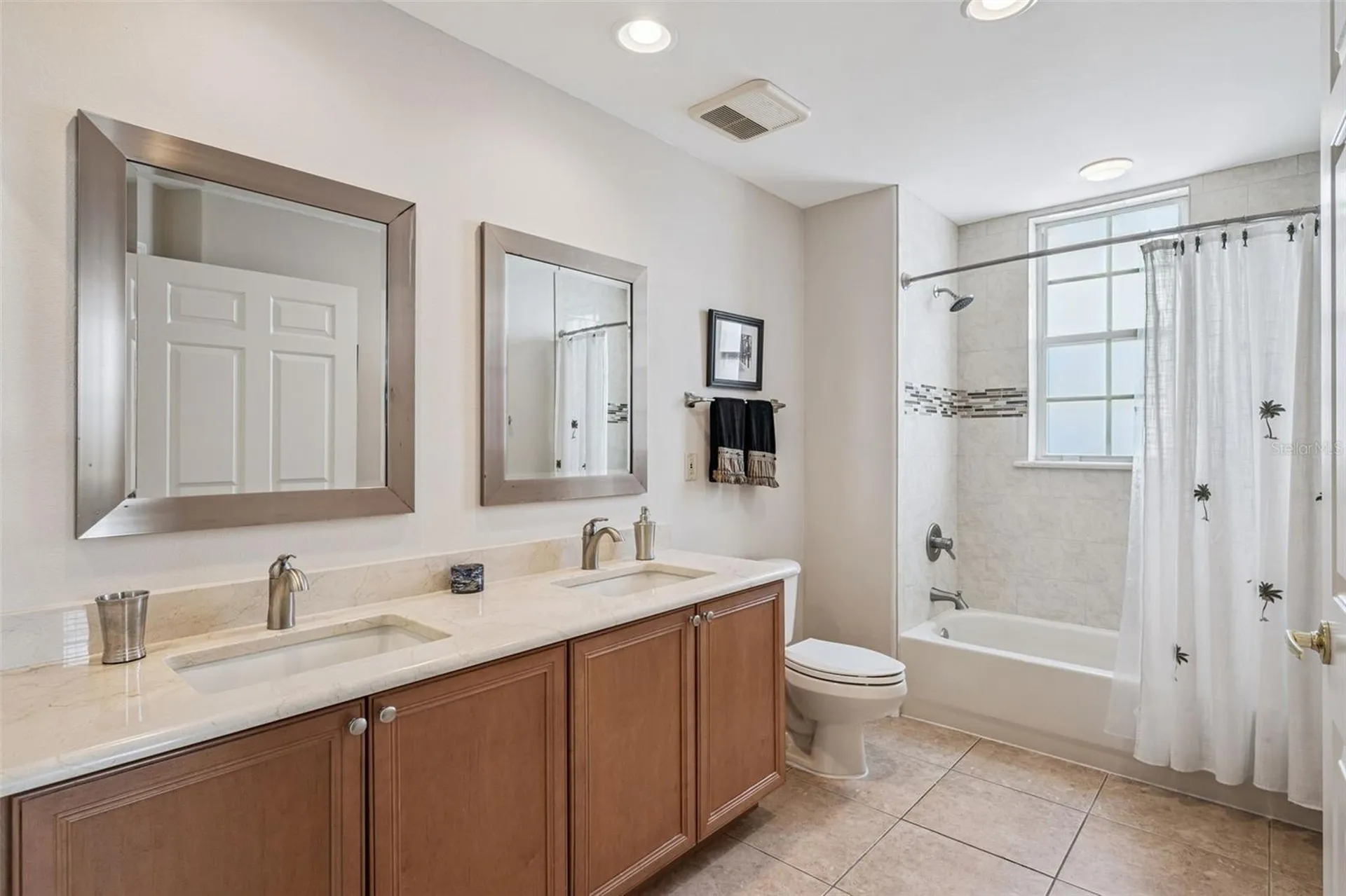 8767 The Esplanade Orlando FL 32836