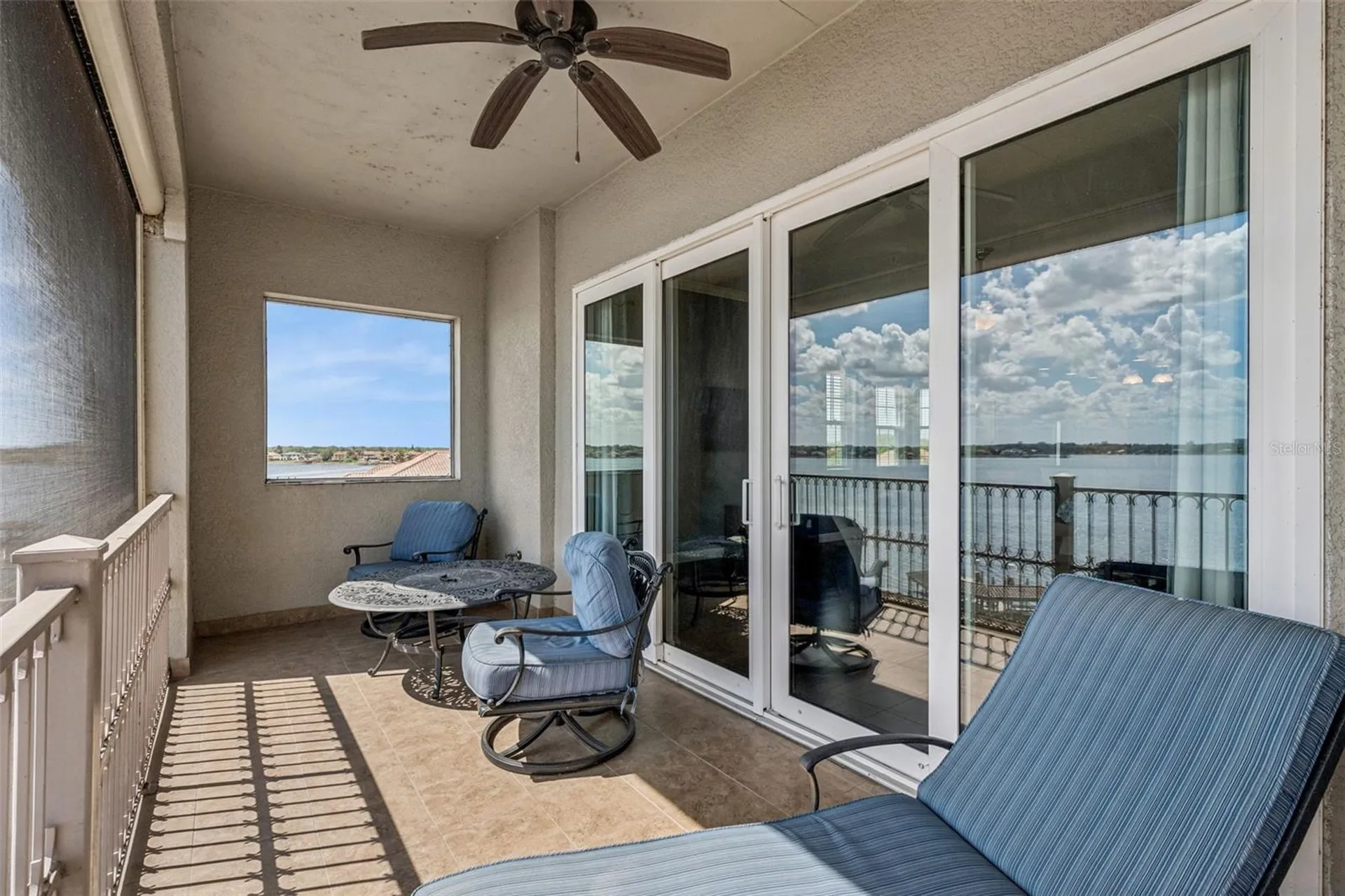 8767 The Esplanade Orlando FL 32836