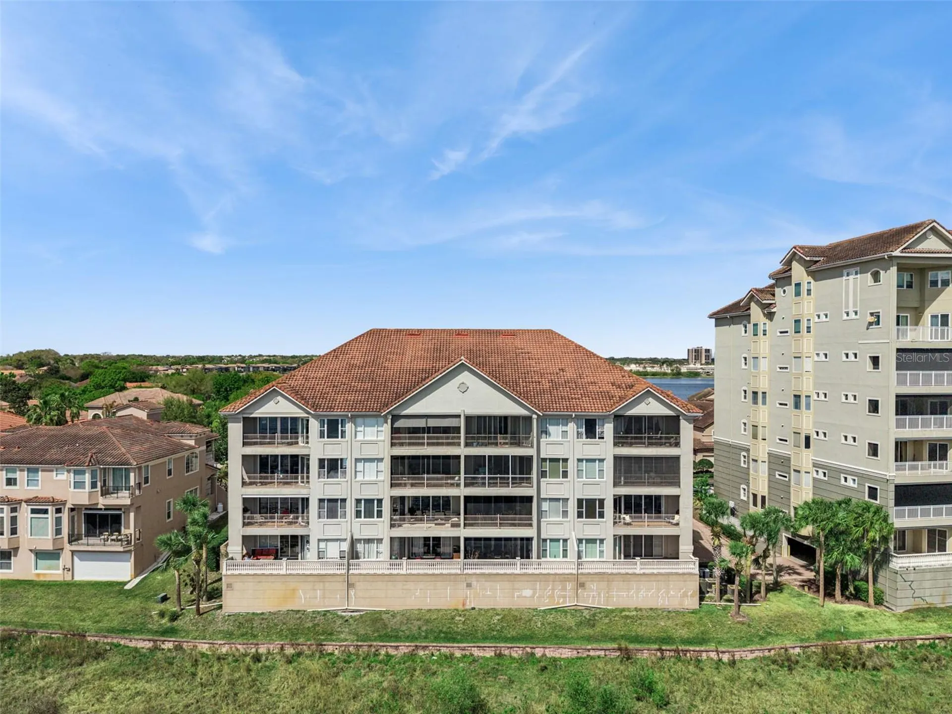 8767 The Esplanade Orlando FL 32836