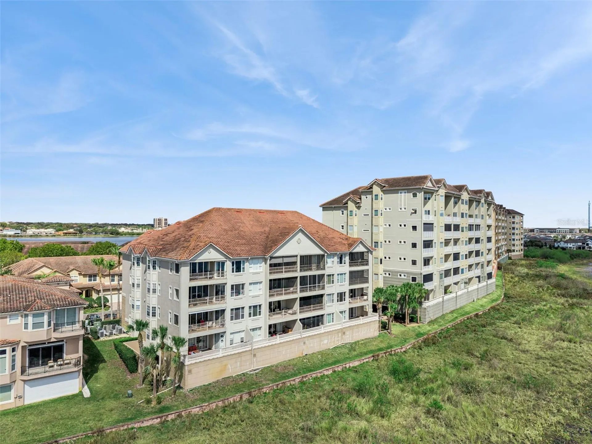 8767 The Esplanade Orlando FL 32836