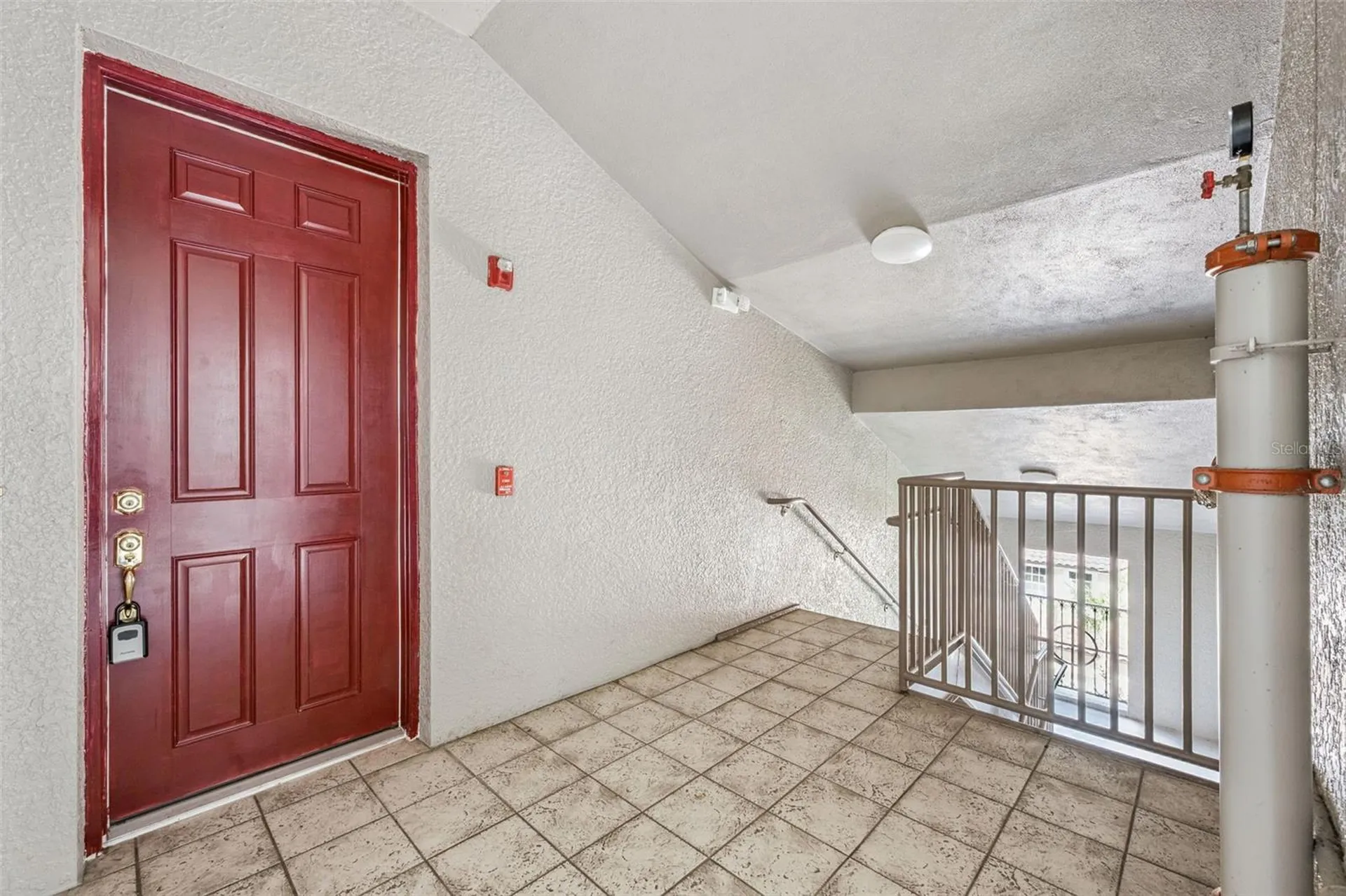 8767 The Esplanade Orlando FL 32836