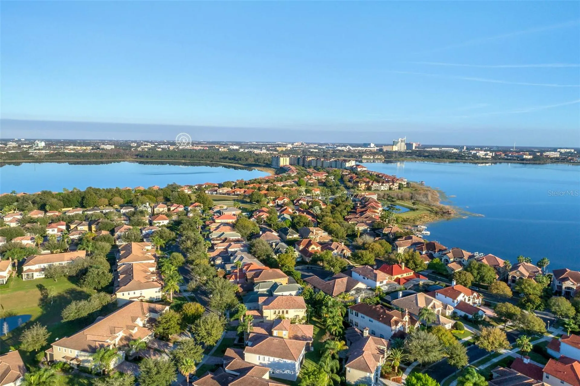 8767 The Esplanade Orlando FL 32836