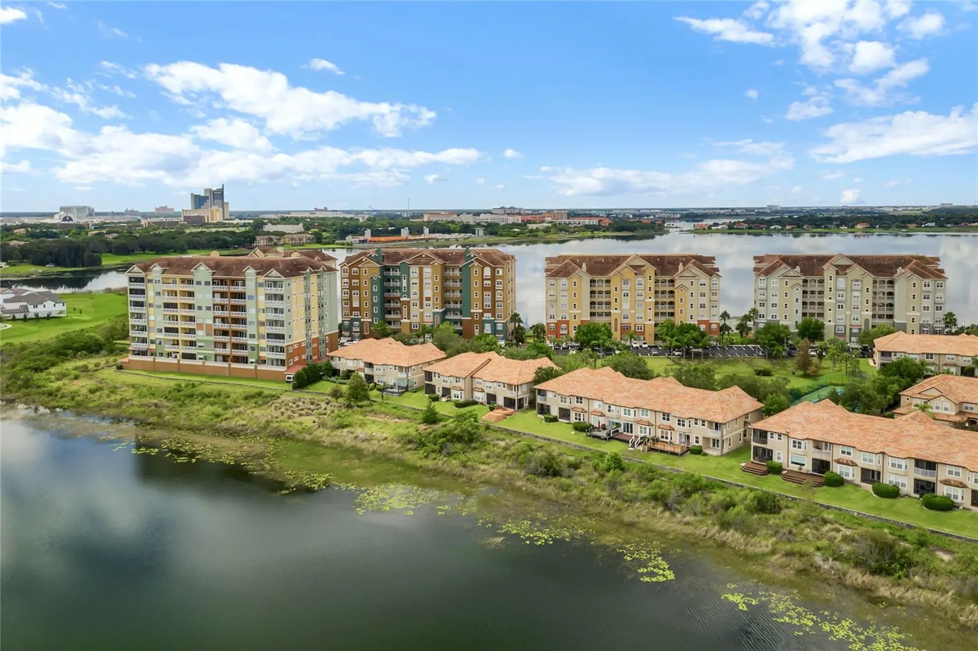 8767 The Esplanade Orlando FL 32836