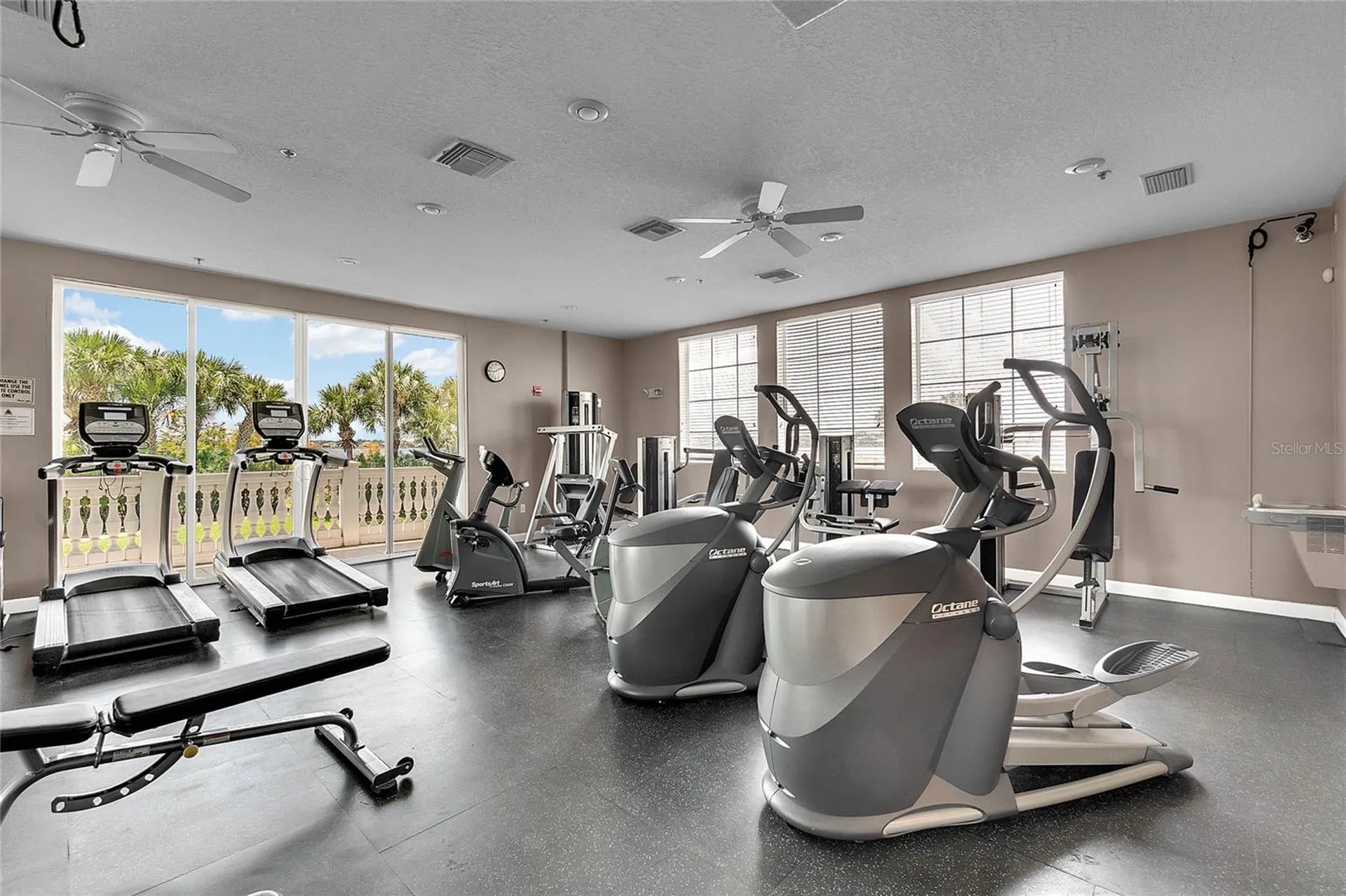 8767 The Esplanade Orlando FL 32836