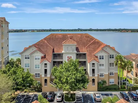 8767 The Esplanade Orlando FL 32836