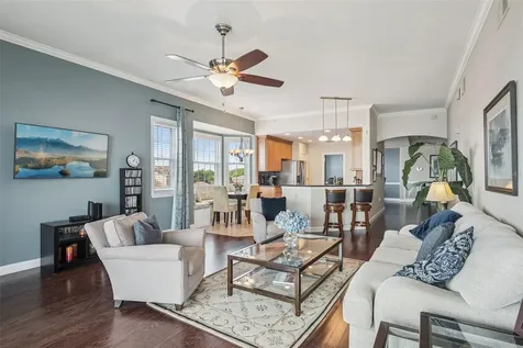 8767 The Esplanade Orlando FL 32836