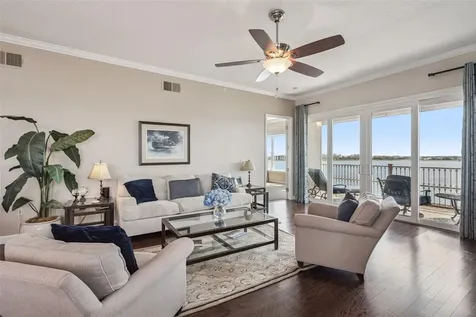 8767 The Esplanade Orlando FL 32836