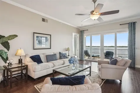 8767 The Esplanade Orlando FL 32836