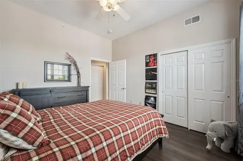 8767 The Esplanade Orlando FL 32836