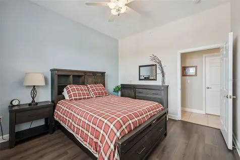 8767 The Esplanade Orlando FL 32836