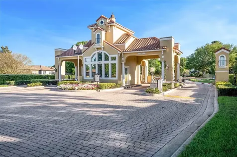 8767 The Esplanade Orlando FL 32836