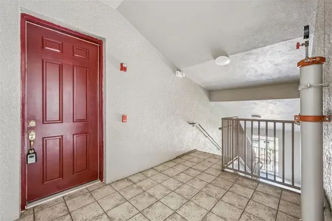 8767 The Esplanade Orlando FL 32836