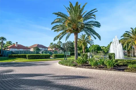 8767 The Esplanade Orlando FL 32836