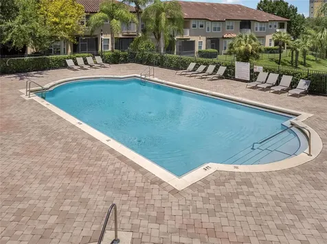 8767 The Esplanade Orlando FL 32836