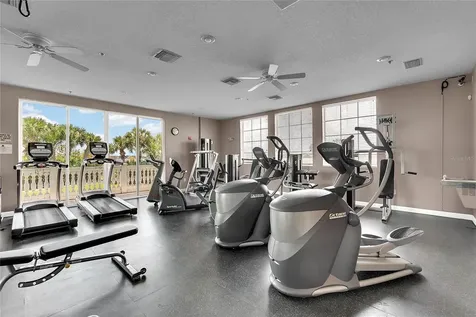 8767 The Esplanade Orlando FL 32836