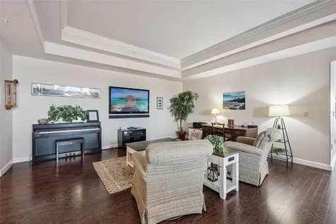8767 The Esplanade Orlando FL 32836