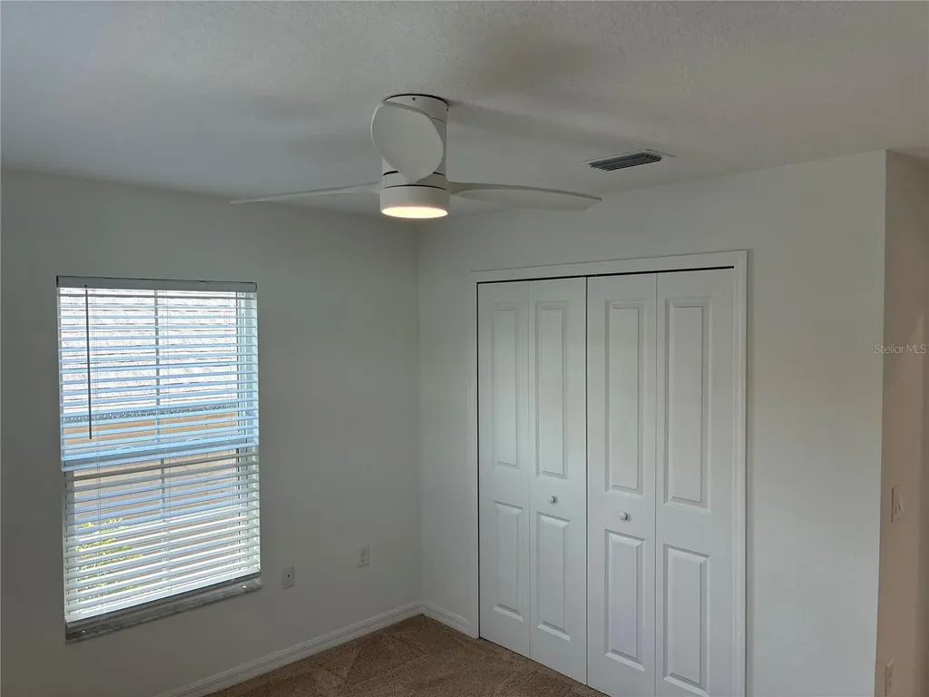 2651 1/2 Bayside Drive S St Petersburg FL 33705
