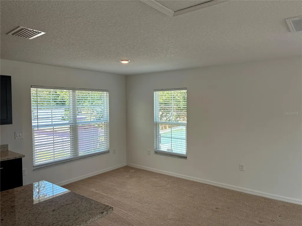 2651 1/2 Bayside Drive S St Petersburg FL 33705