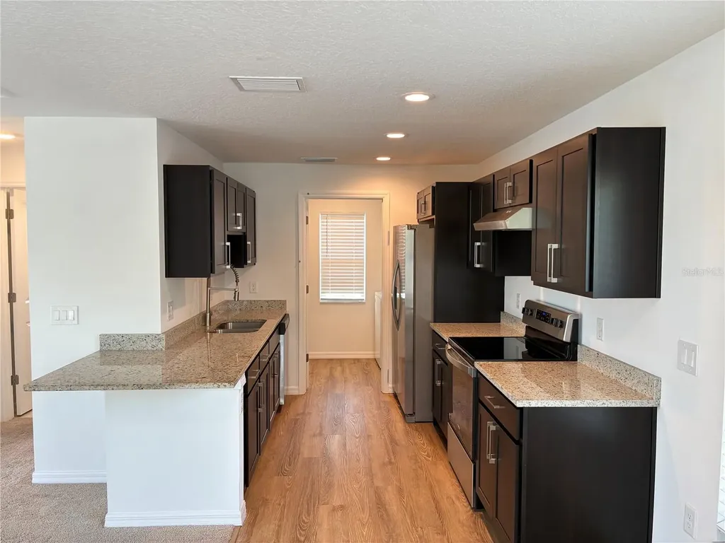 2651 1/2 Bayside Drive S St Petersburg FL 33705