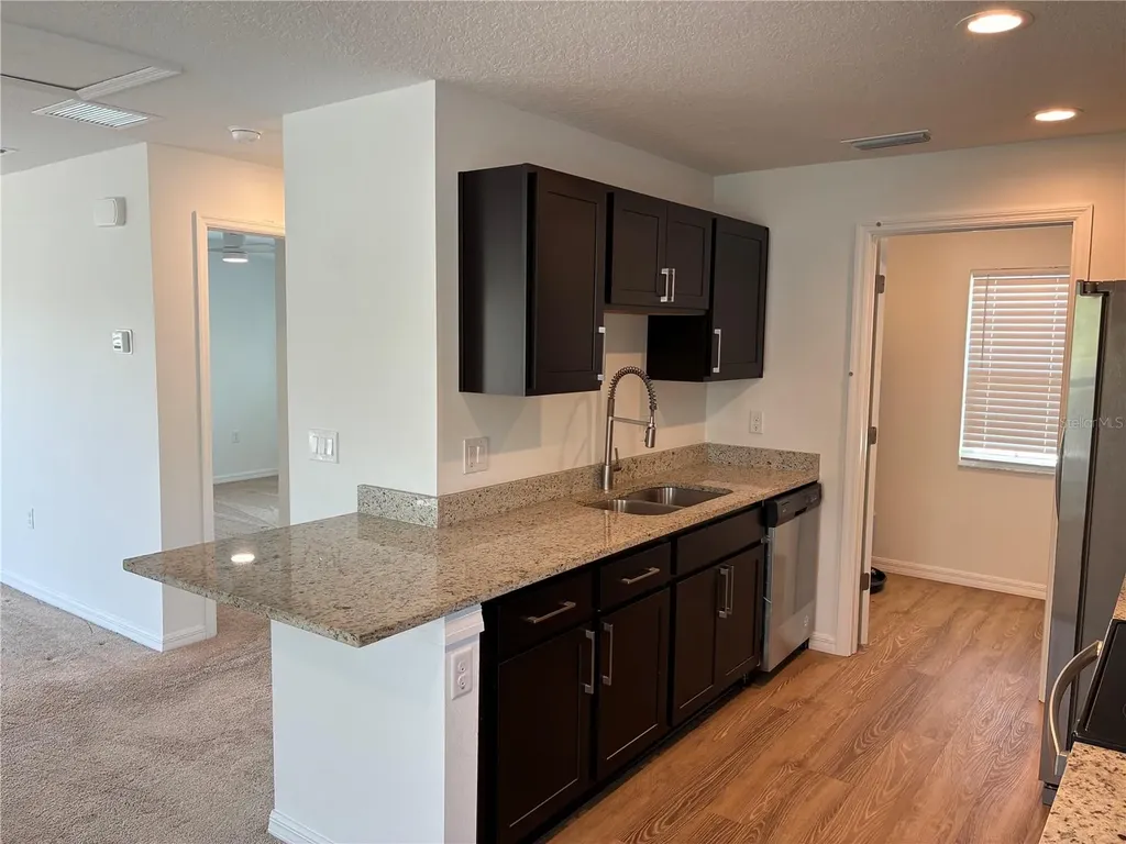2651 1/2 Bayside Drive S St Petersburg FL 33705