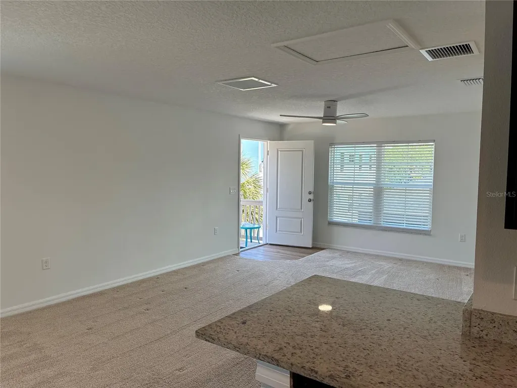 2651 1/2 Bayside Drive S St Petersburg FL 33705