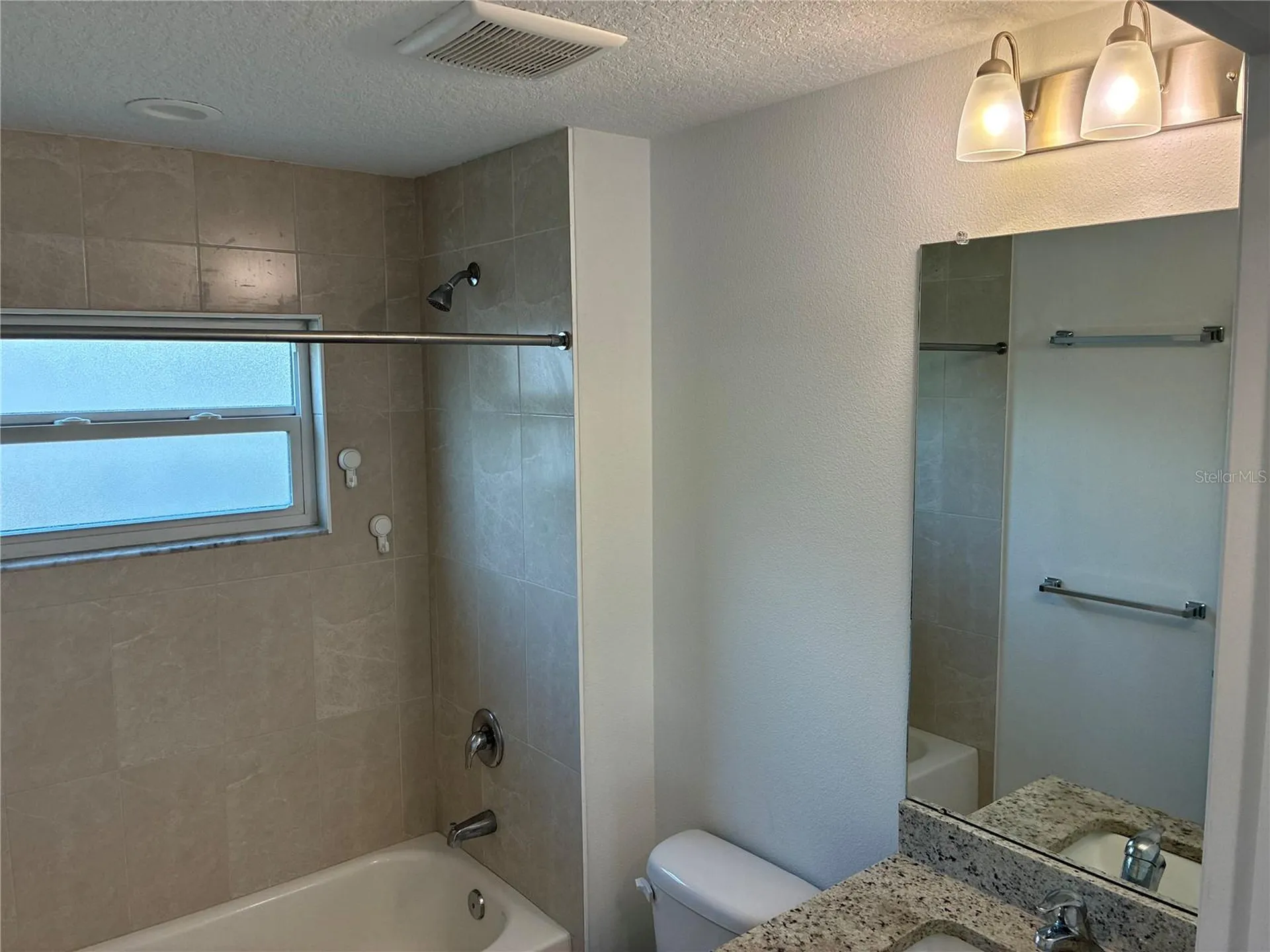 2651 1/2 Bayside Drive S St Petersburg FL 33705