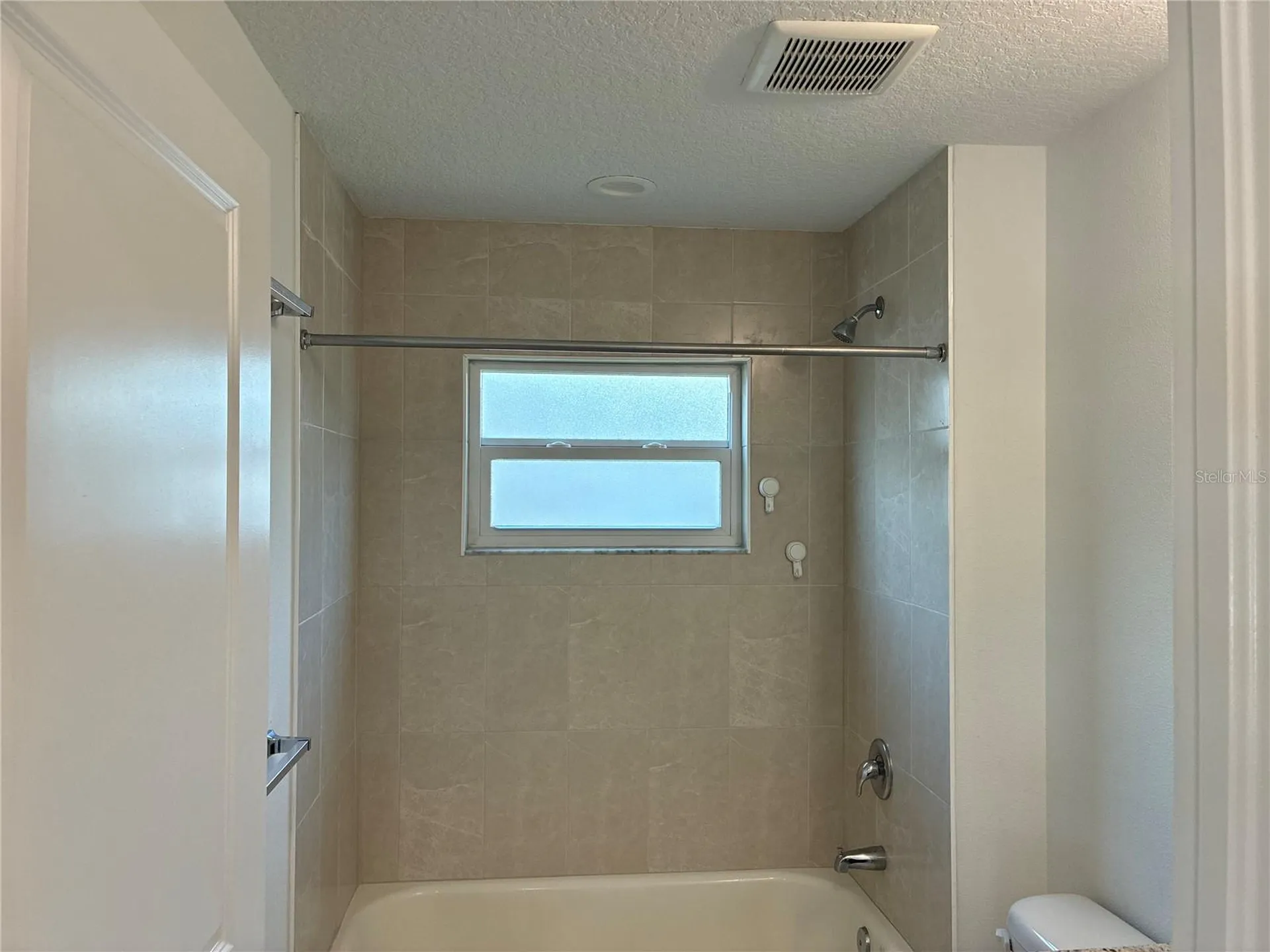 2651 1/2 Bayside Drive S St Petersburg FL 33705