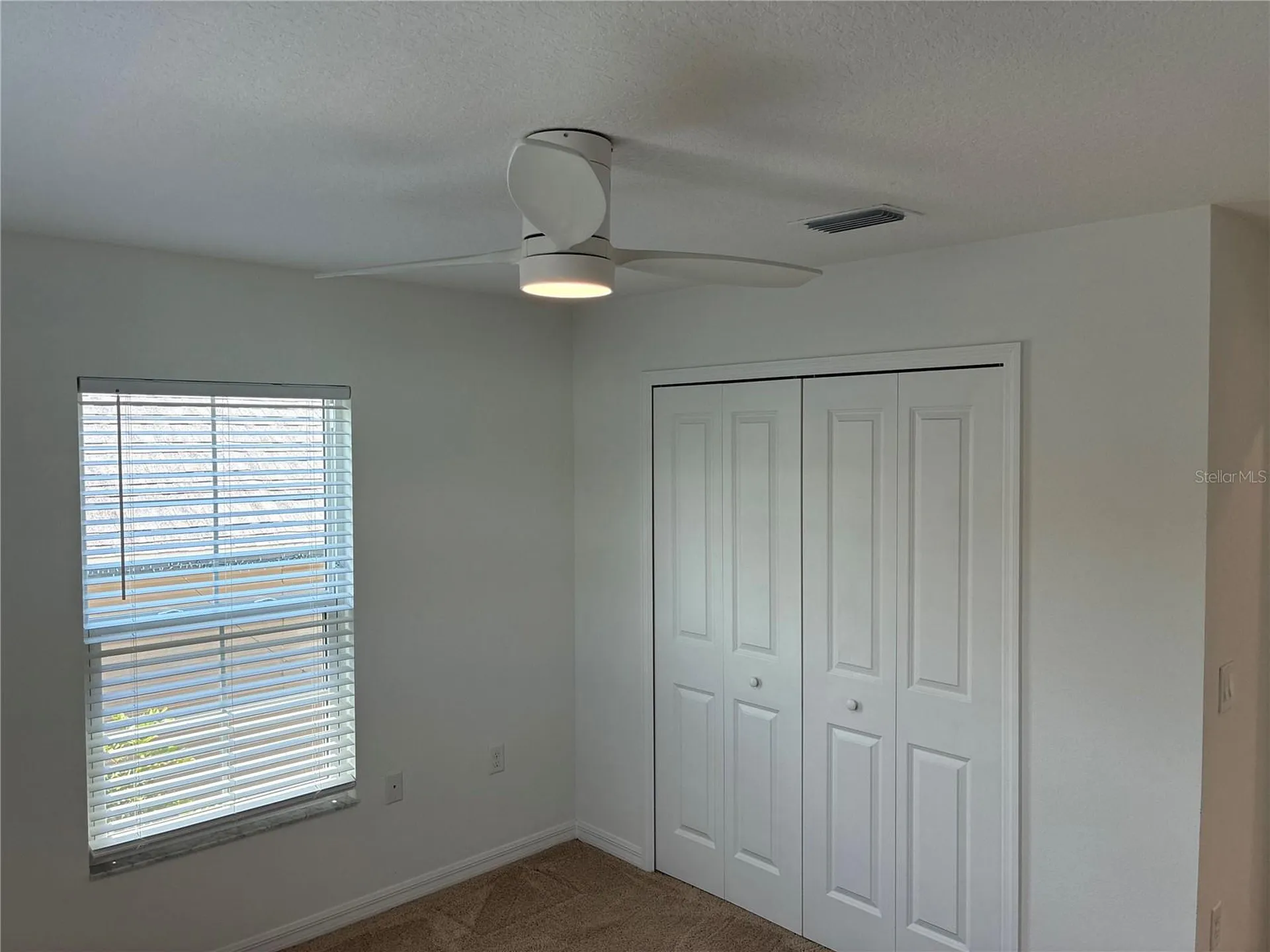 2651 1/2 Bayside Drive S St Petersburg FL 33705